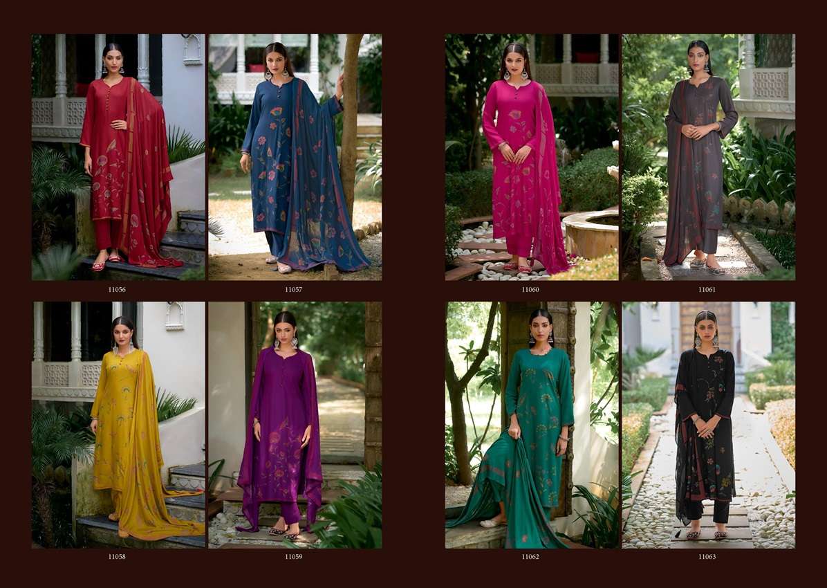 Clara-Ibiza-Asliwholesale-z-Catalogue