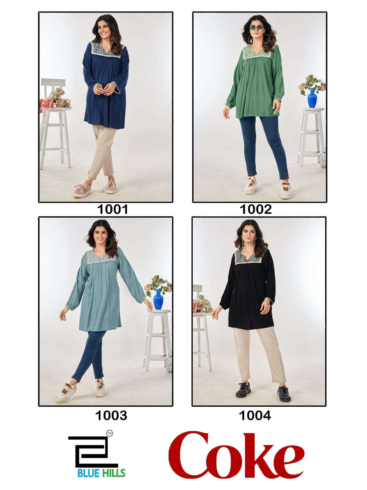 Coke-Blue-Hills-Asliwholesale-Catalogue