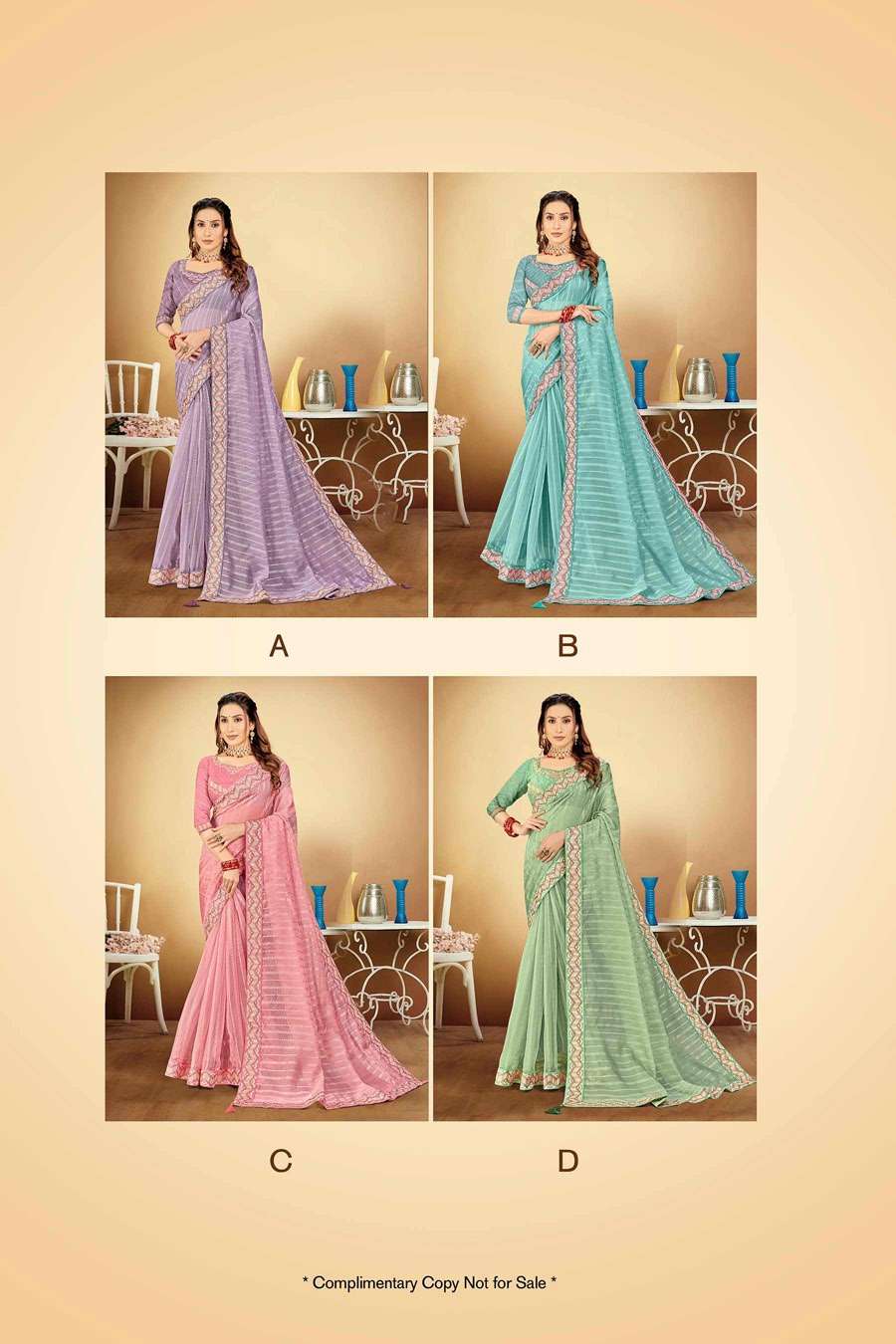 Colour-Ronisha-Asliwhoalesale-z-Catalogue