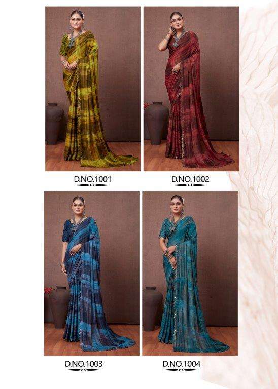 Cutwork-Stavan-Asliwholesale-Catalogue
