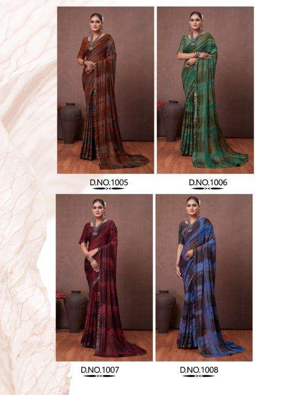 Cutwork-Stavan-Asliwholesale-Catalogue1