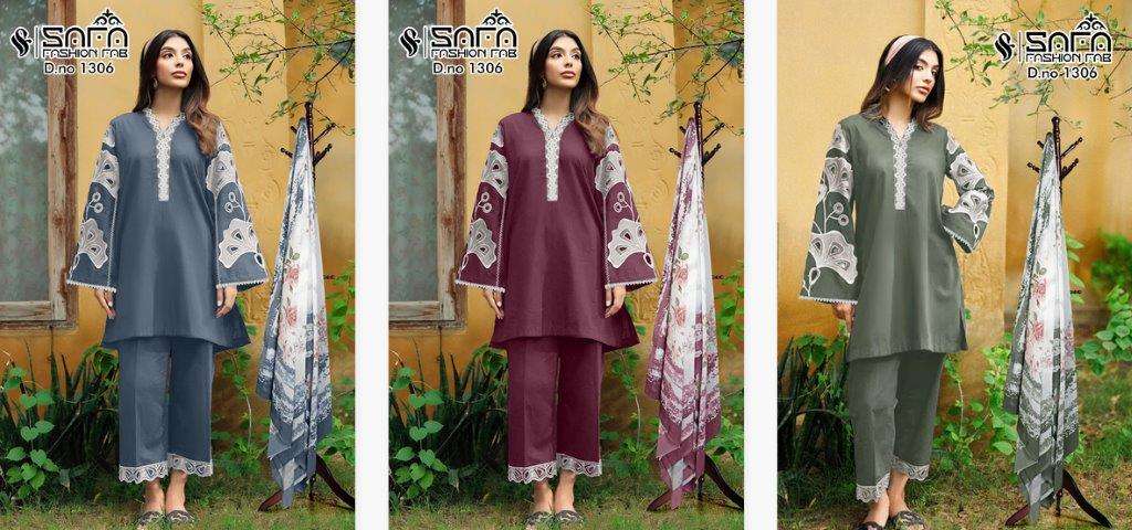 D-1306-Safa-Fashion-AsliWhoalesale-z-Catalogue