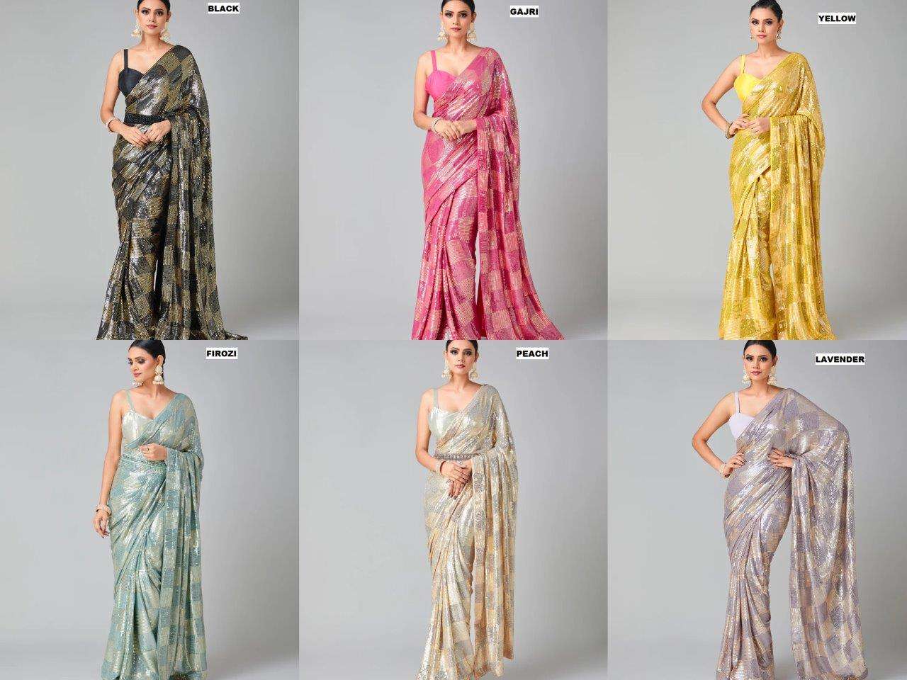 DF-3426-ASLIWHOLESALE-z-Catalogue