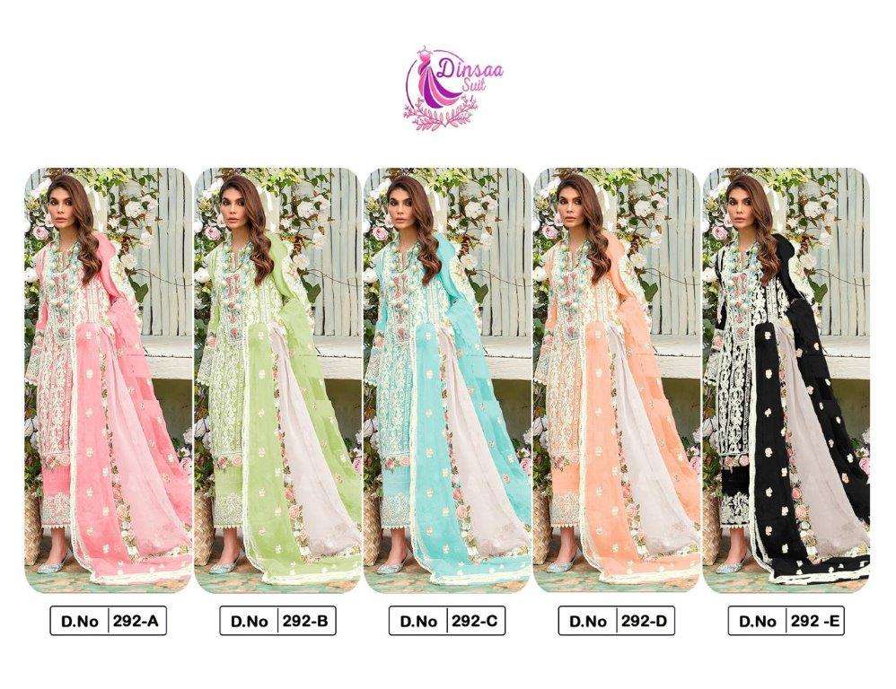 DS-292-Dinsaa-suit-Asliwholesale-z-Catalogue