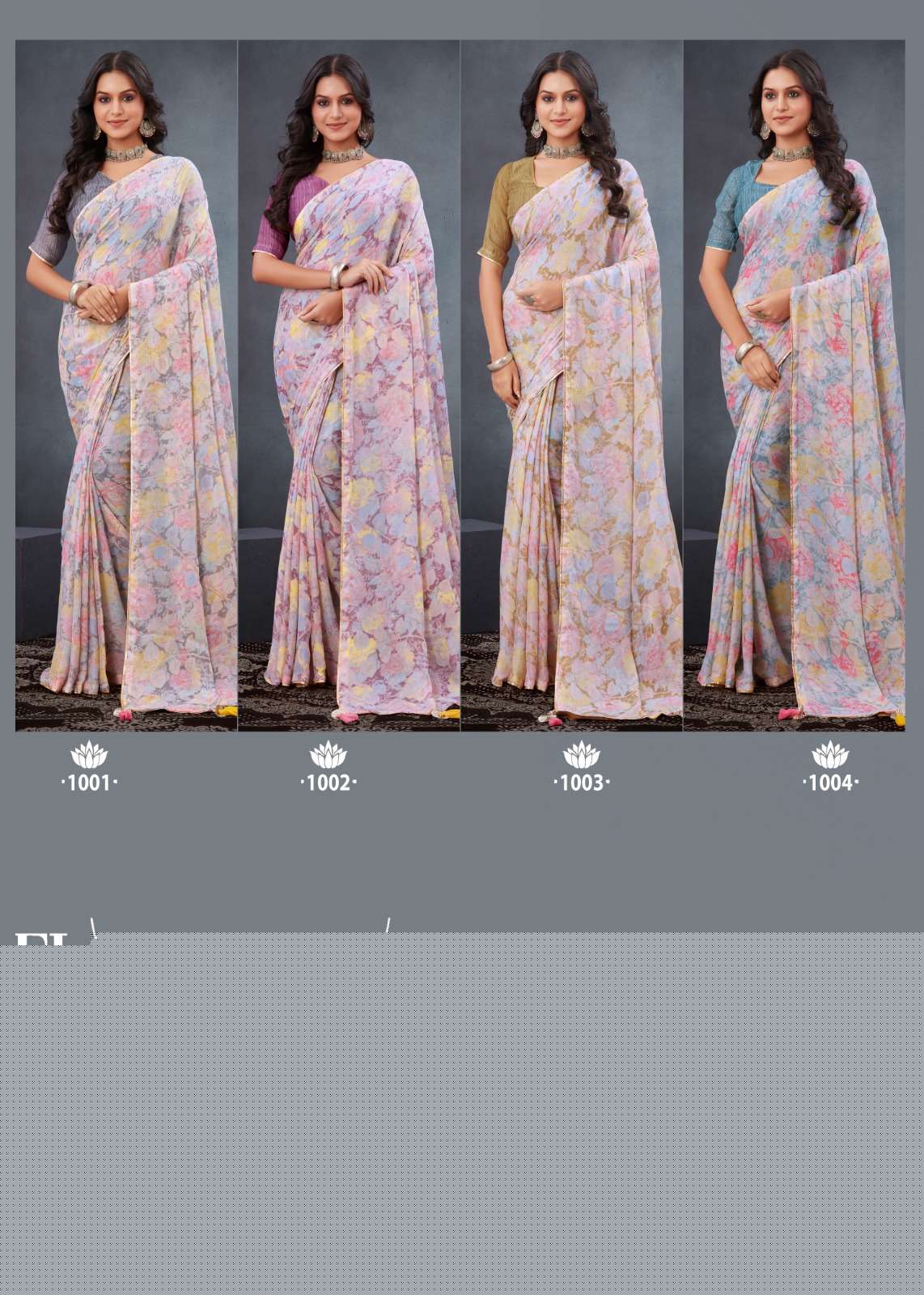 Dena-SR-Asliwholesale-Catalogue