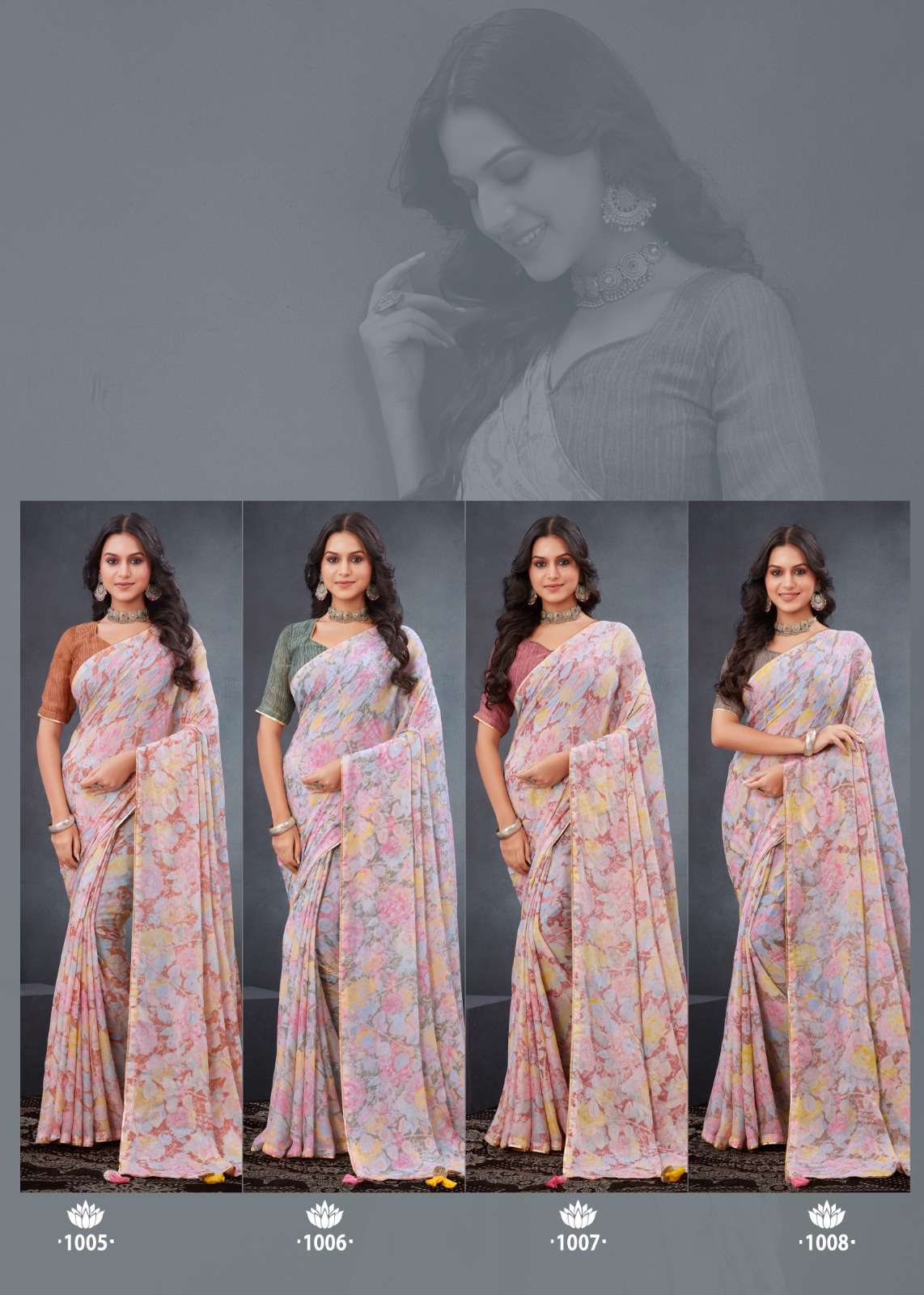 Dena-SR-Asliwholesale-Catalogue1