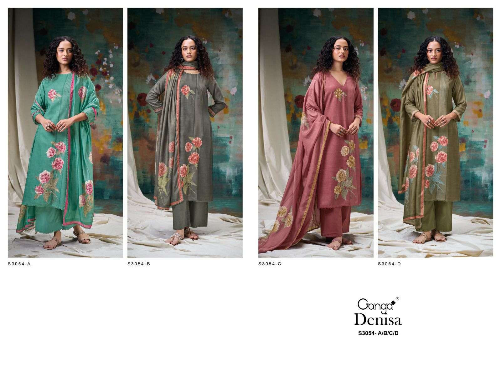 Denisa-3054-Ganga-Asliwholesale-z-Catalogue