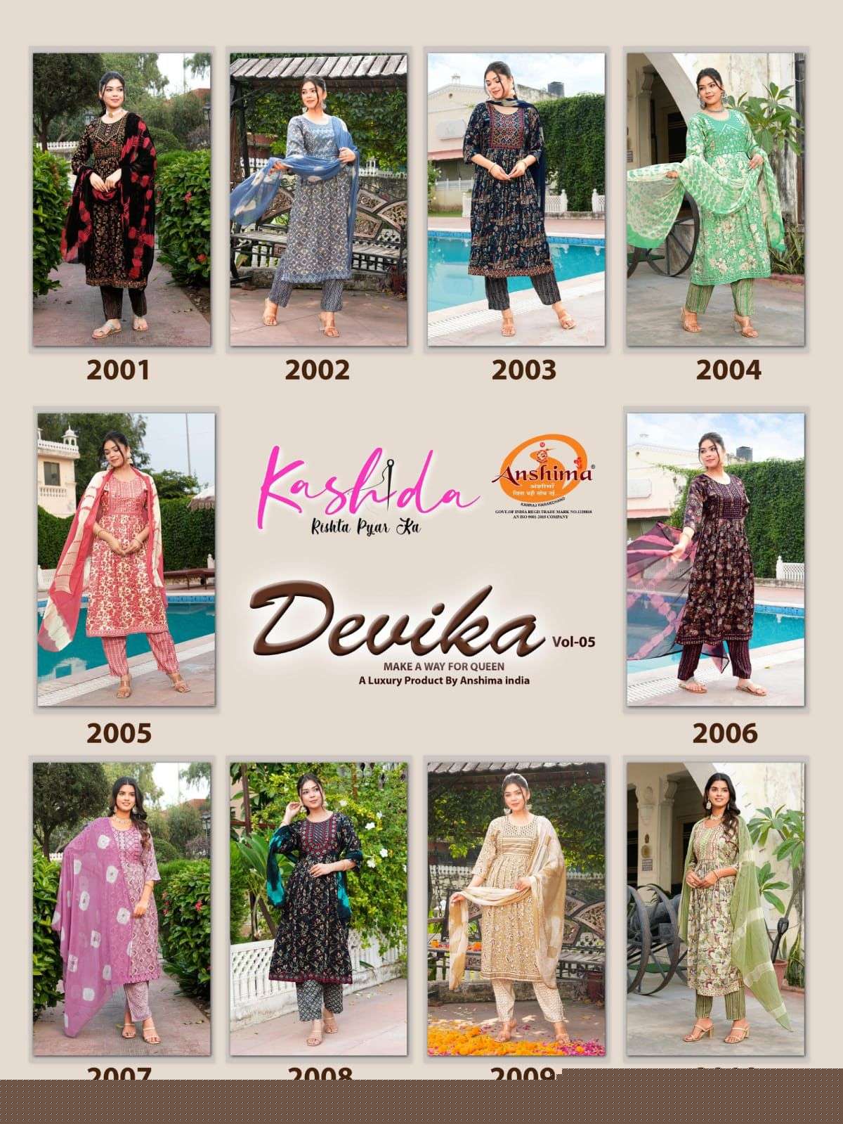 Devika-Vol-05-Kashida-Asliwholesale-Catalogue