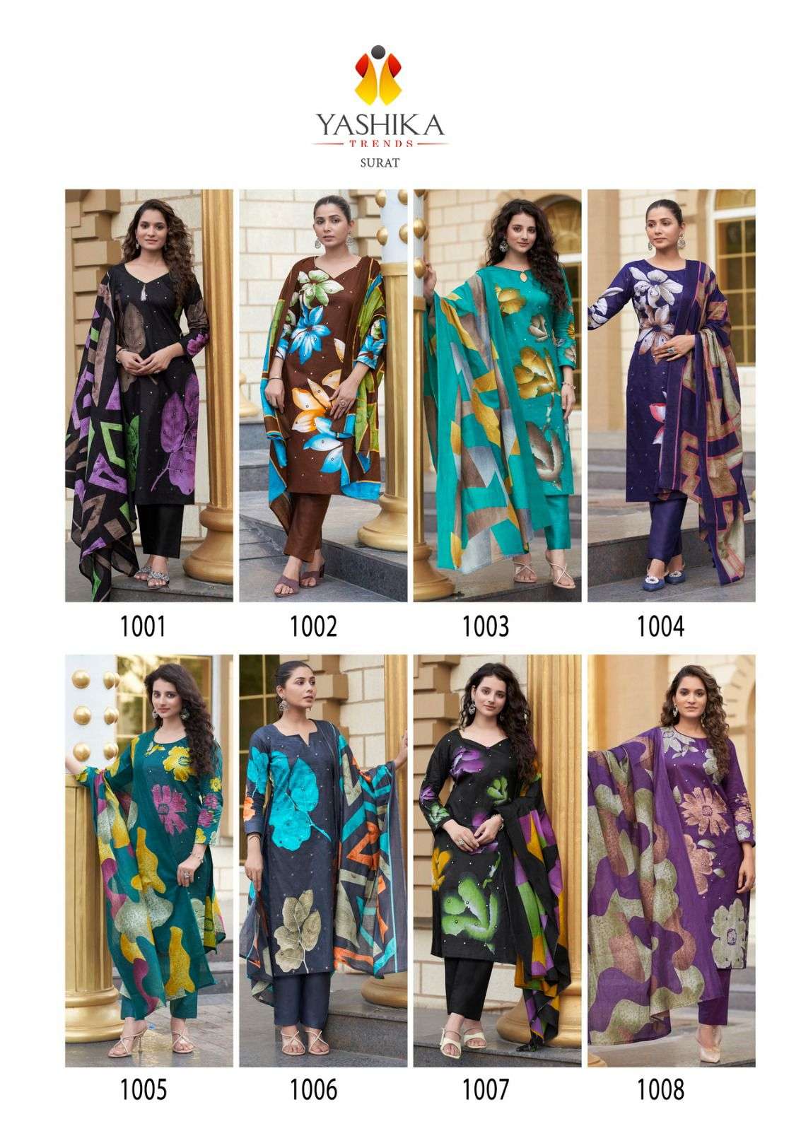 Dua-Yashika-Trends-Asliwholesale-Catalogue