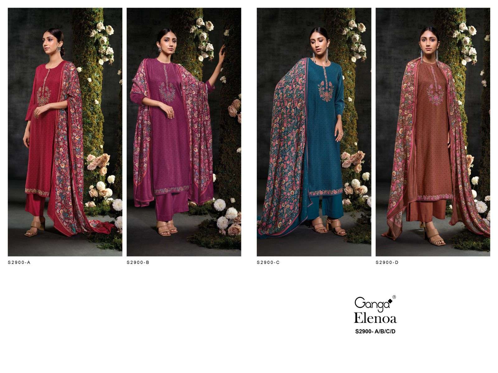 Elenoa-2900-Ganga-Asliwholesale-z-Catalogue