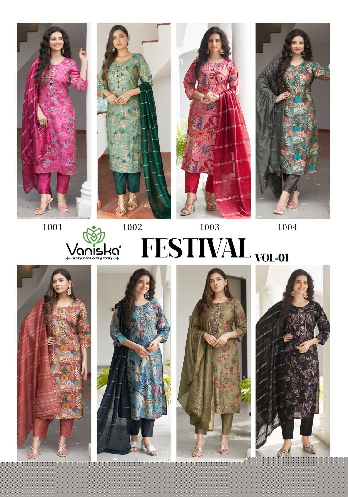 Festival-Vaniska-Asliwholesale-Catalogue