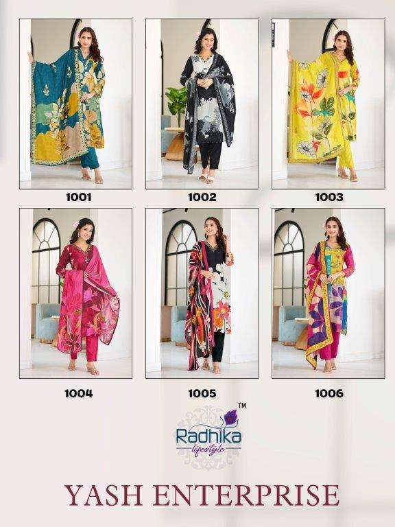 Festive-Dairies-Vol-1-Radhika-Lifestyle-Asliwholesale-Catalogue