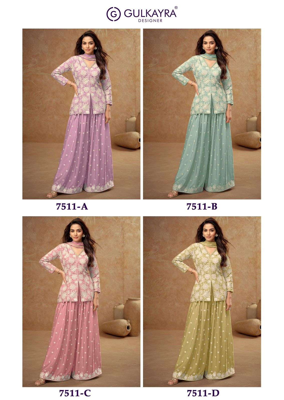 Firdous-Gulkayra-Designer-Asliwholesale-Catalogue