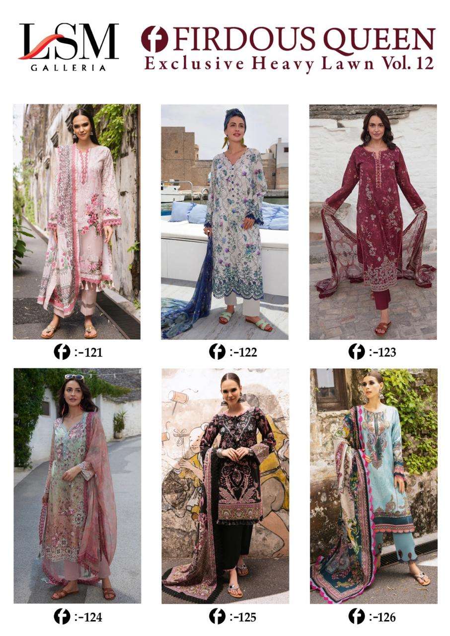 Firdous-Queen-Vol-12-LSM-Galleria-Asliwholesale-Catalogue