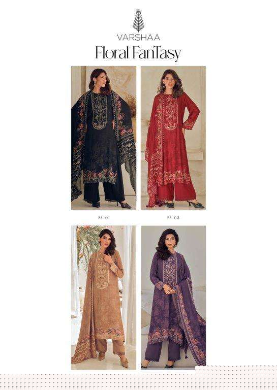 Floral-Fantasy-Varsha-Asliwholesale-z-Catalogue