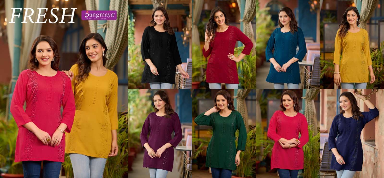 Fresh-Rangmaya-Asliwholesale-Catalogue