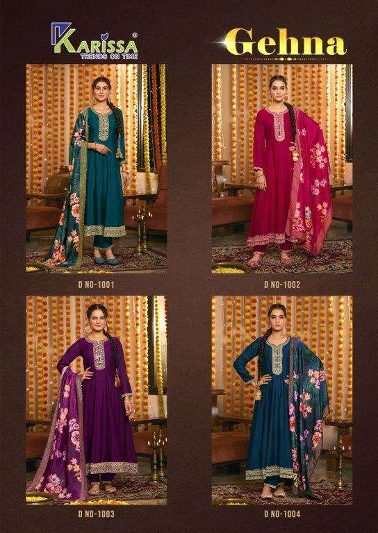 Gehna-Karissa-Asliwholesale-z-Catalogue