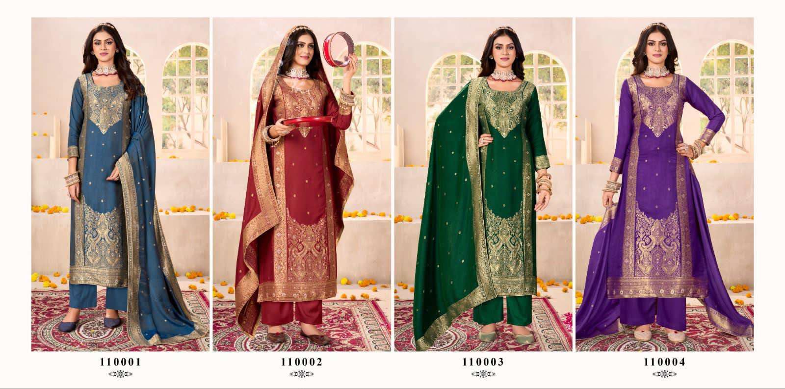 Gul-Raas-Naari-Asliwholesale-z-Catalogue