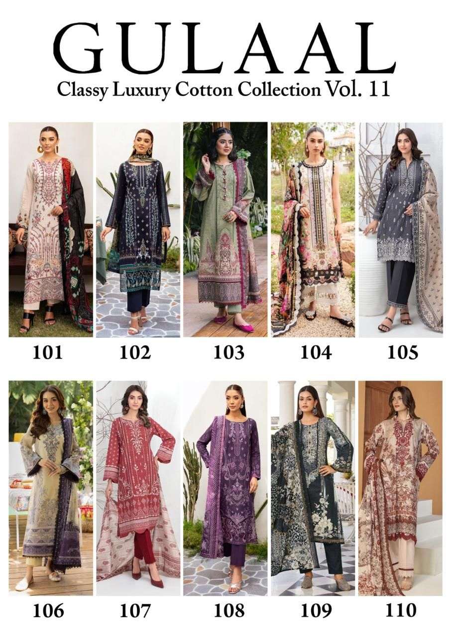 Gulaal-Vol-11-Asliwholesale-Catalogue