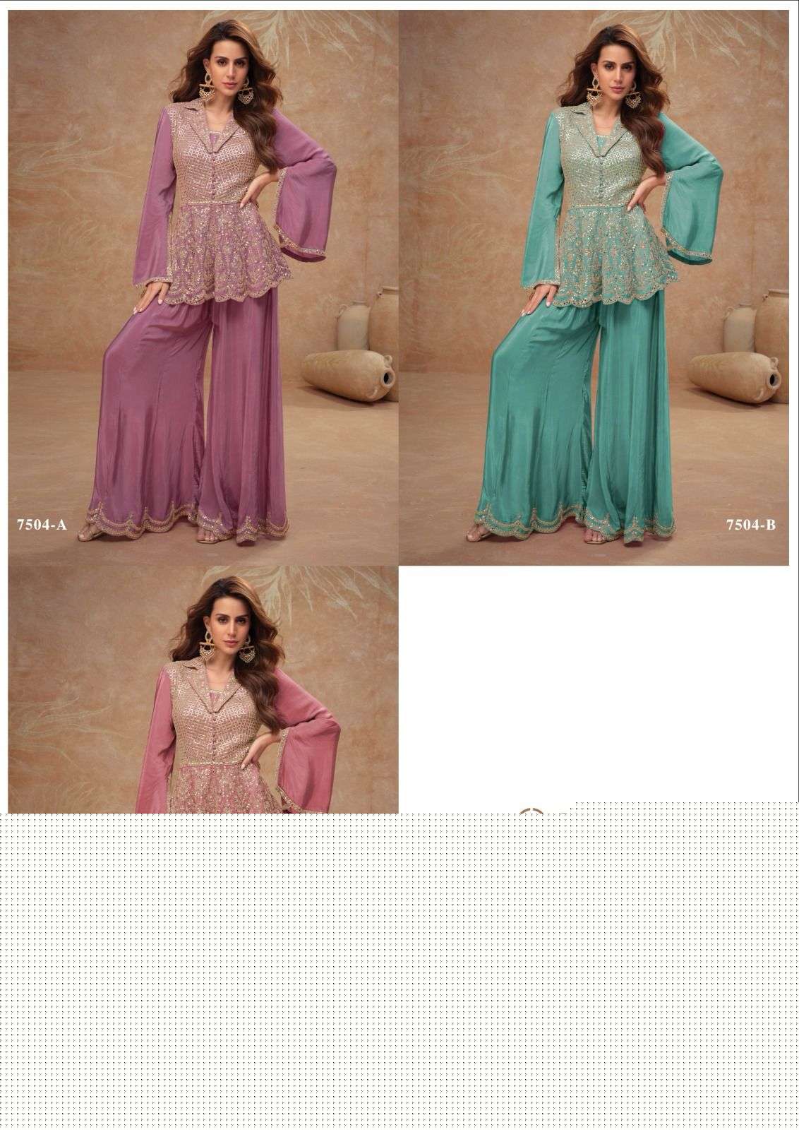 Gulab-Gulkayra-Designer-Asliwholesale-Catalogue