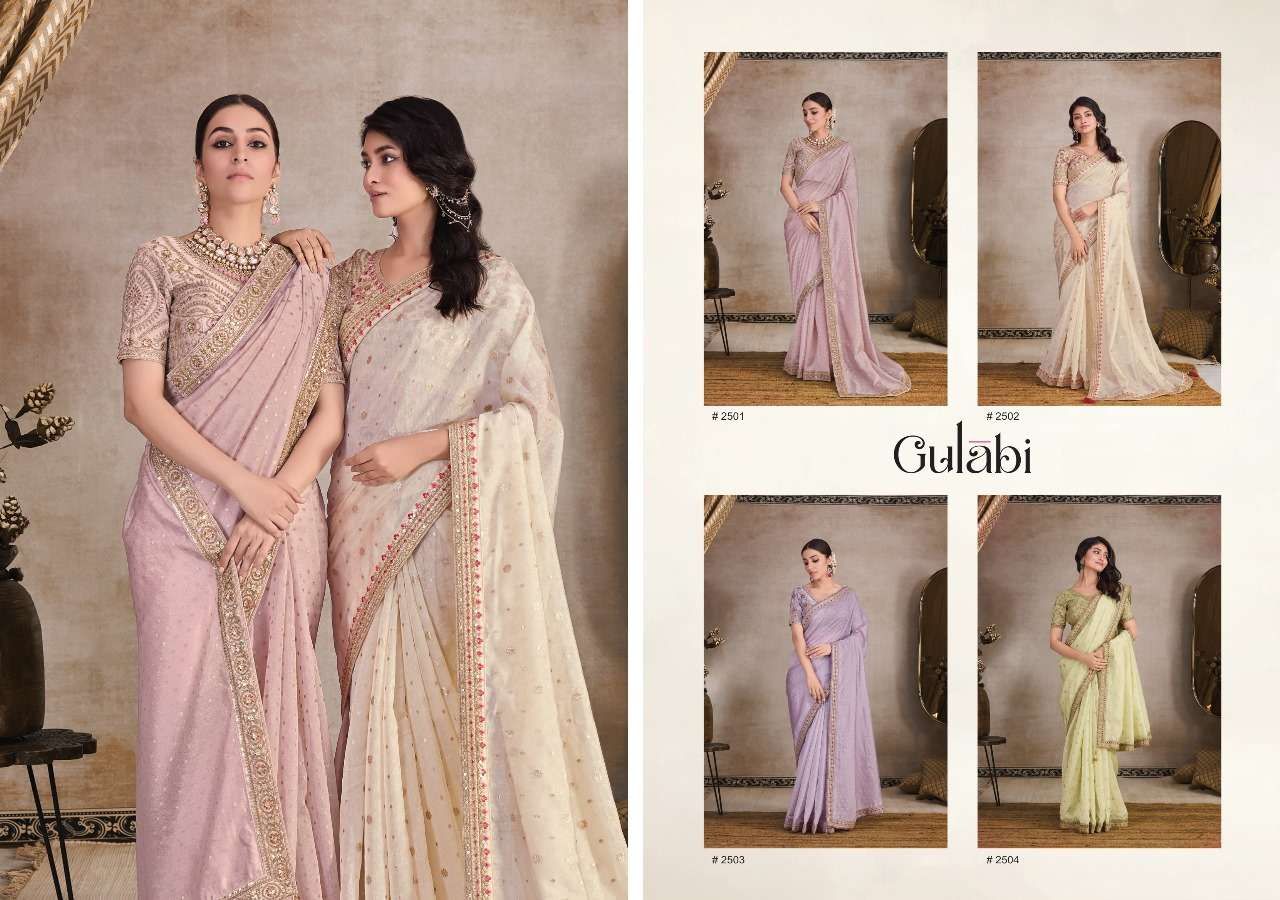 Gulabi-Renik-Asliwholesale-z-Catalogue