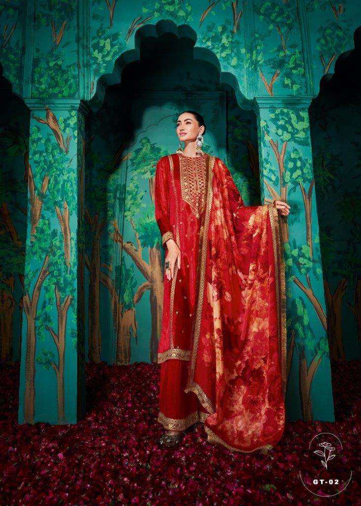 Gulistaan-Varsha-Asliwholesale-02