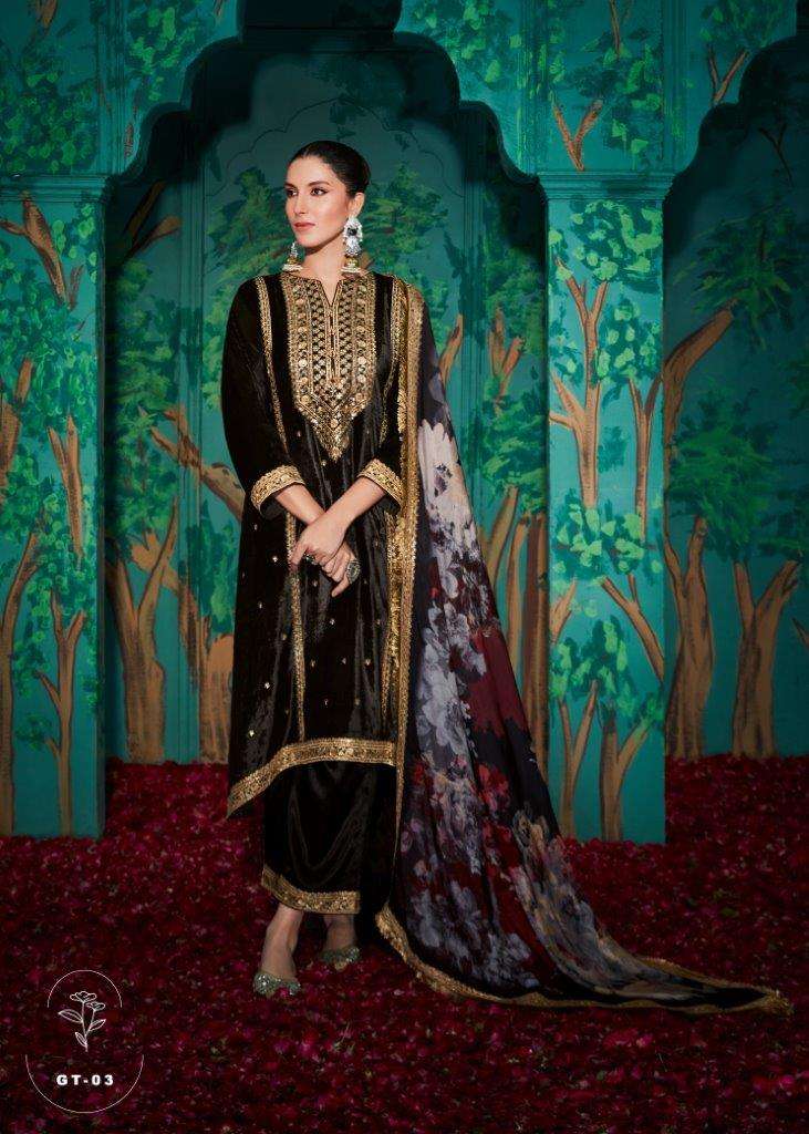Gulistaan-Varsha-Asliwholesale-03