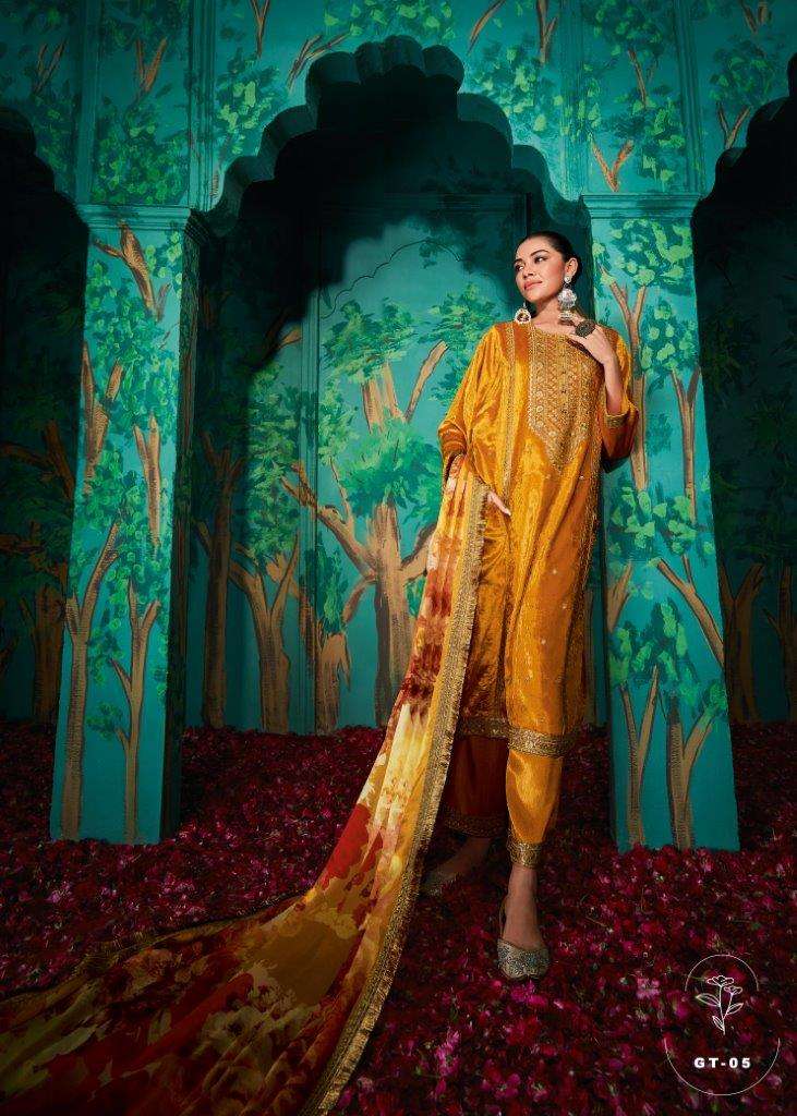 Gulistaan-Varsha-Asliwholesale-05