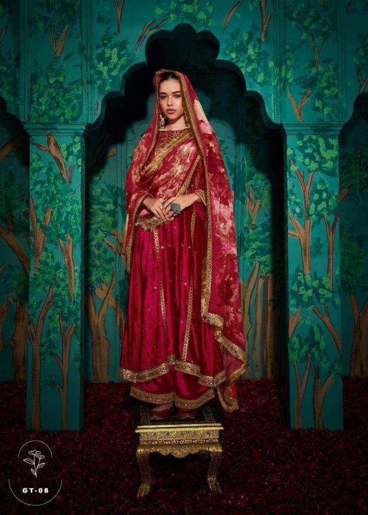 Gulistaan-Varsha-Asliwholesale-07