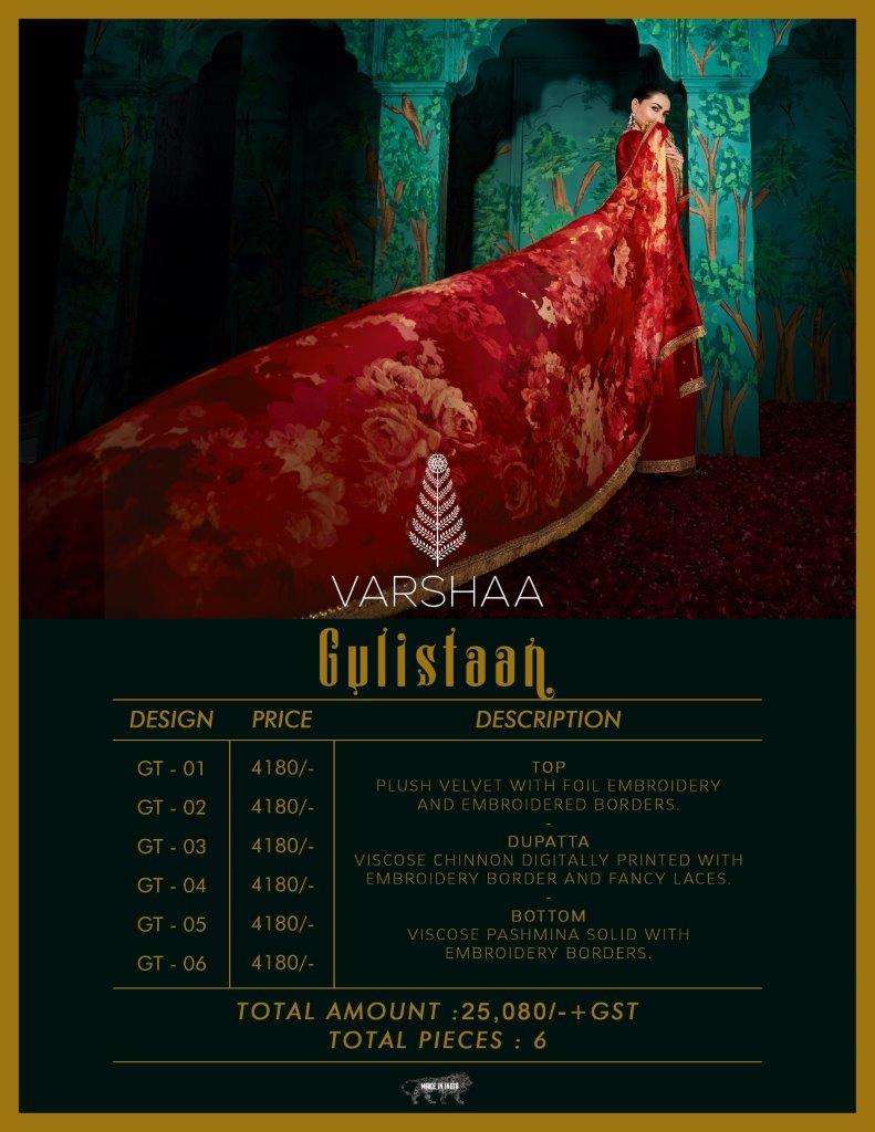 Gulistaan-Varsha-Asliwholesale-Details