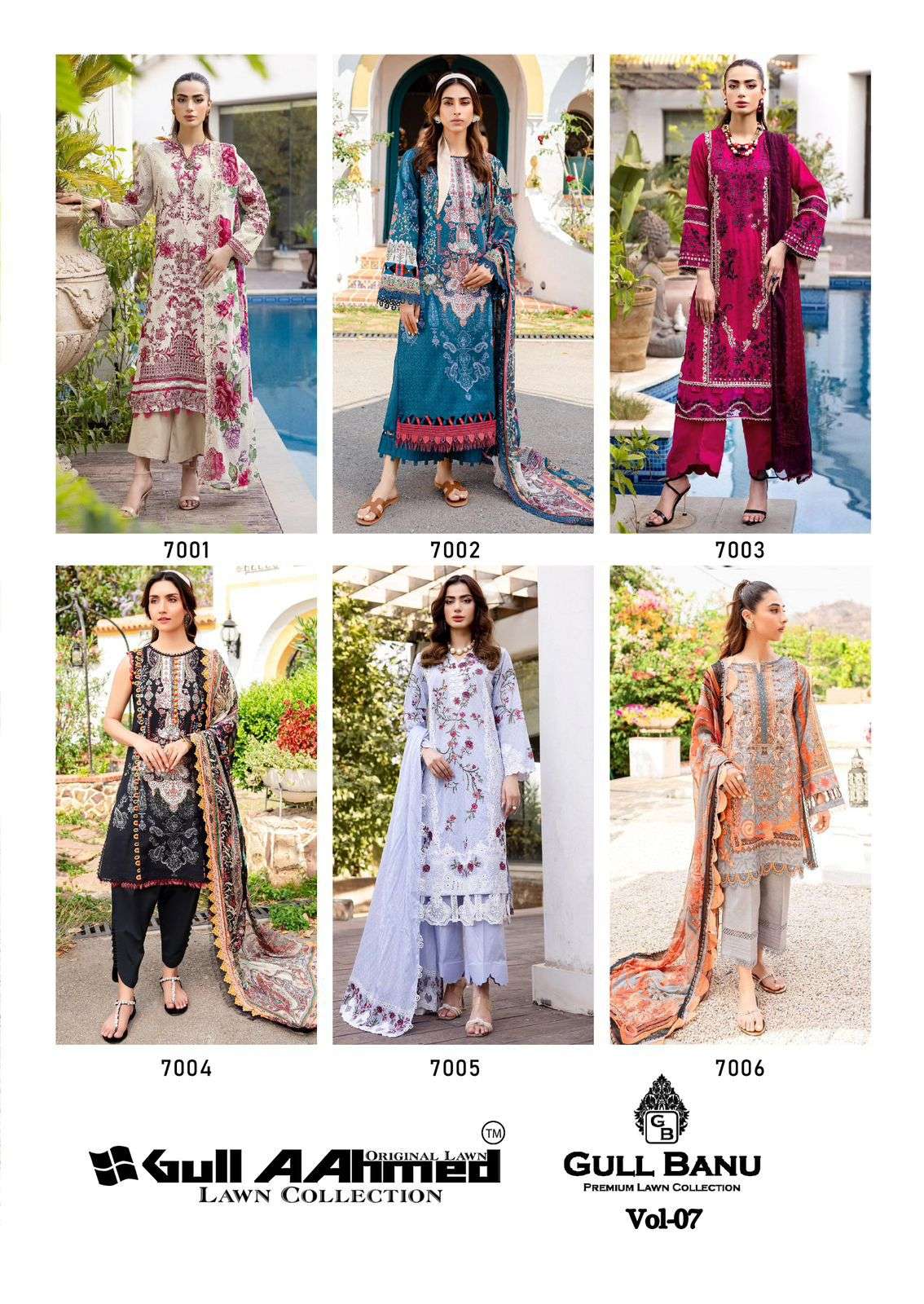 Gull-Banu-Vol-7-Gulahmed-Asliwholesale-z-Catalogue