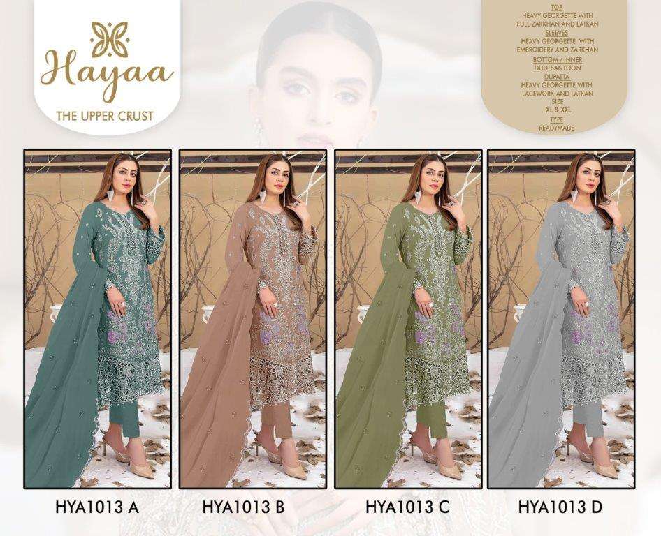 Hayaa-1013-Asliwholesale-z-Catalogue