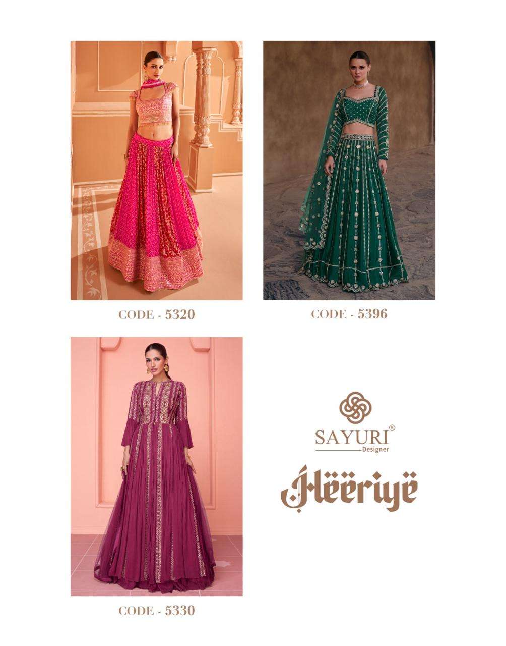 Heeriye-Sayuri-Asliwholesale-Catalogue