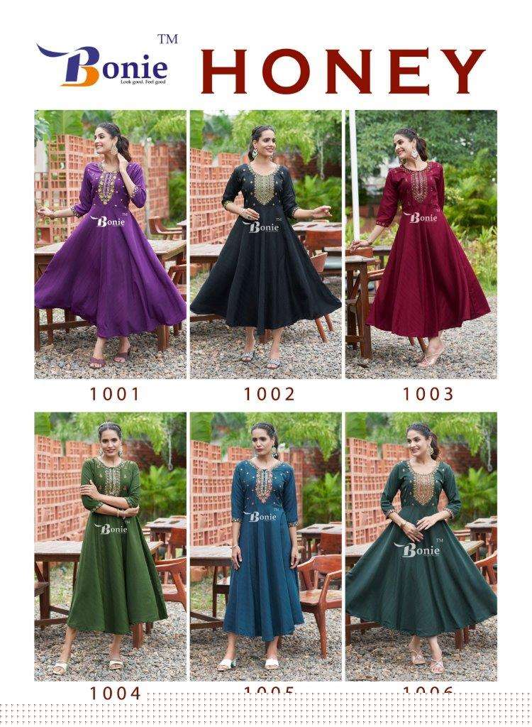 Honey-Bonie-Asliwholesale-Catalogue