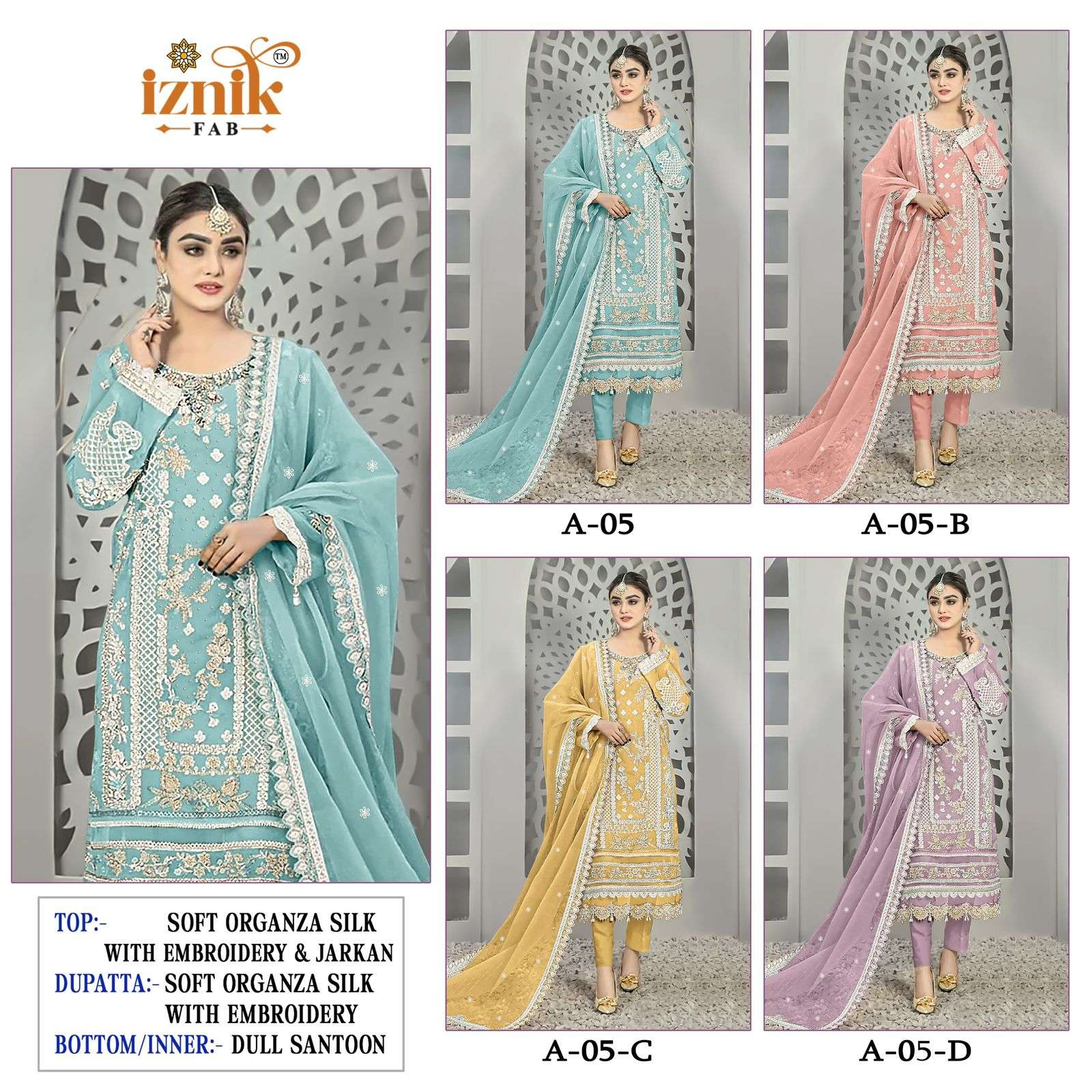 IF-05-Iznik-Fab-Asliwholesale-z-Catalogue