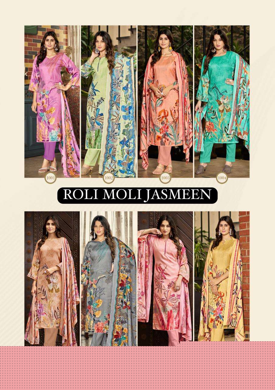 Jasmeen-Rolimoli-Creation-Asliwholesale-Catalogue