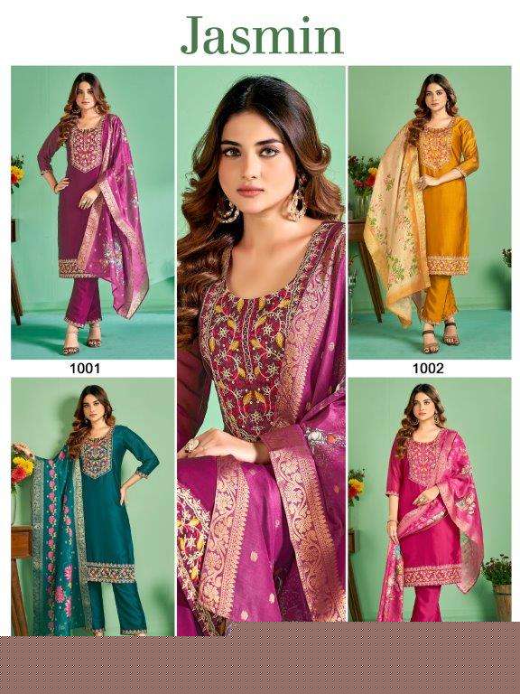 Jasmin-Asliwholesale-z-Catalogue