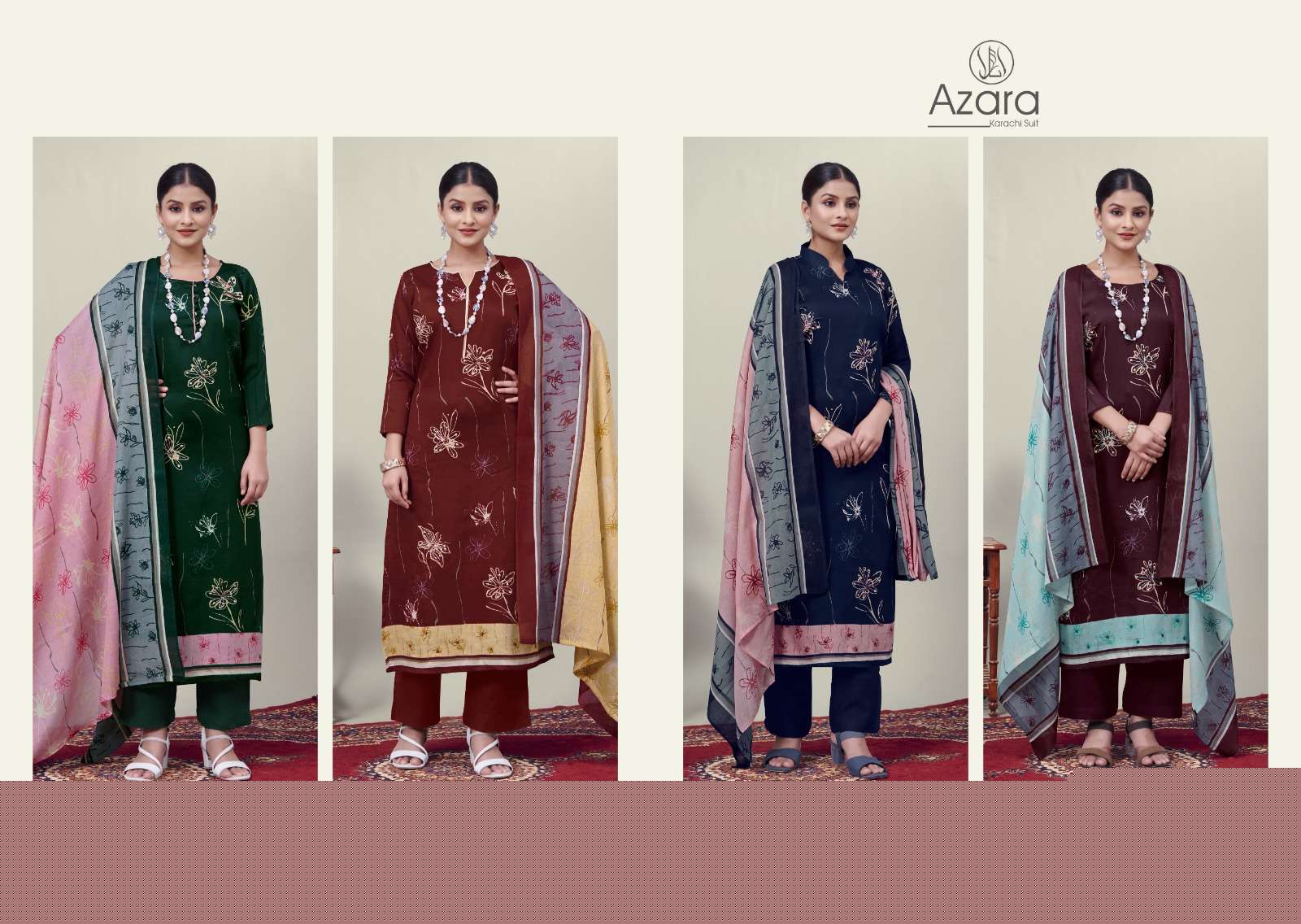 Jivika-Vol-02-Radhika-Fashion-Asliwholesale-z-Catalogue