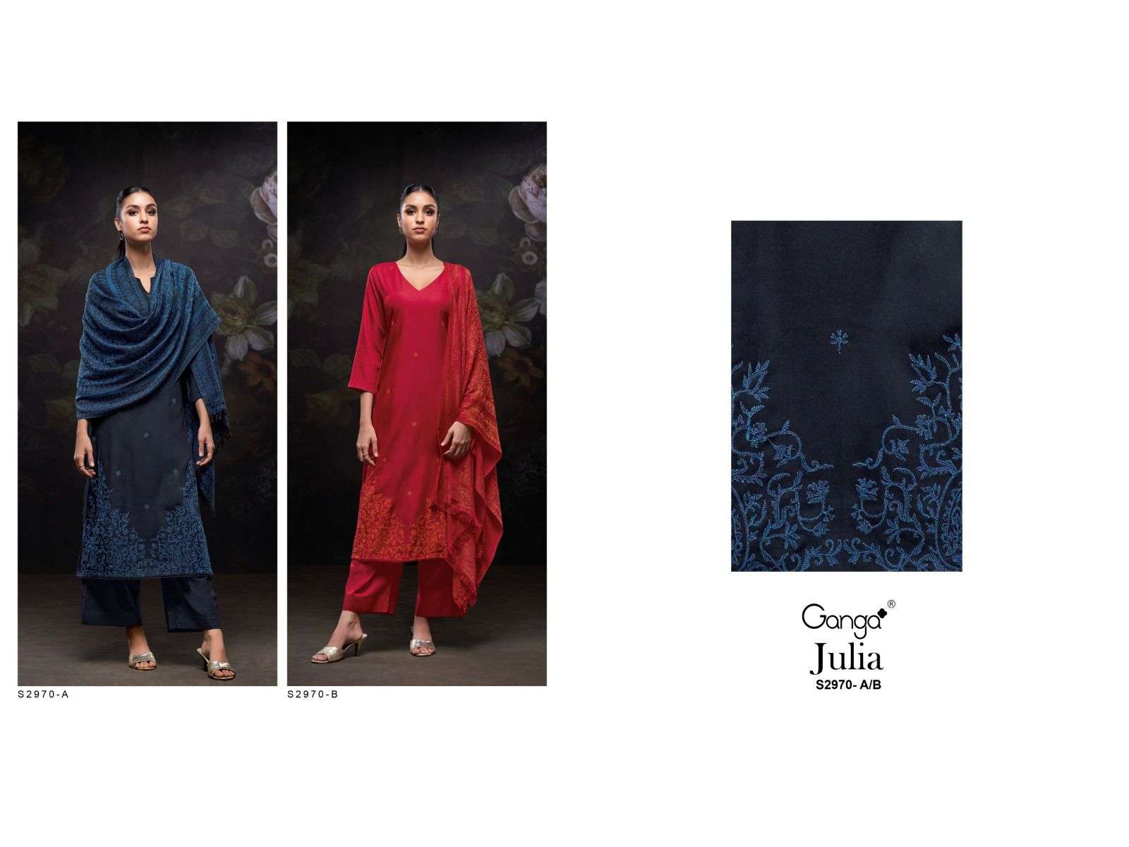 Julia-2970-Ganga-Asliwholesale-z-Catalogue