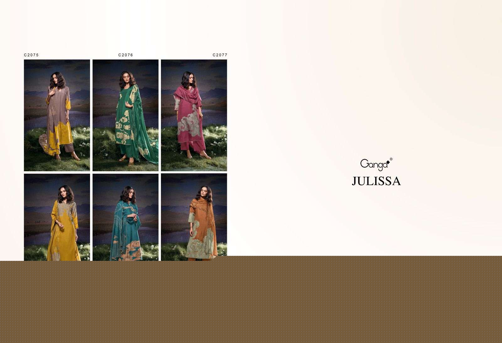 Julissa-Ganga-Asliwhoalesale-z-Catalogue