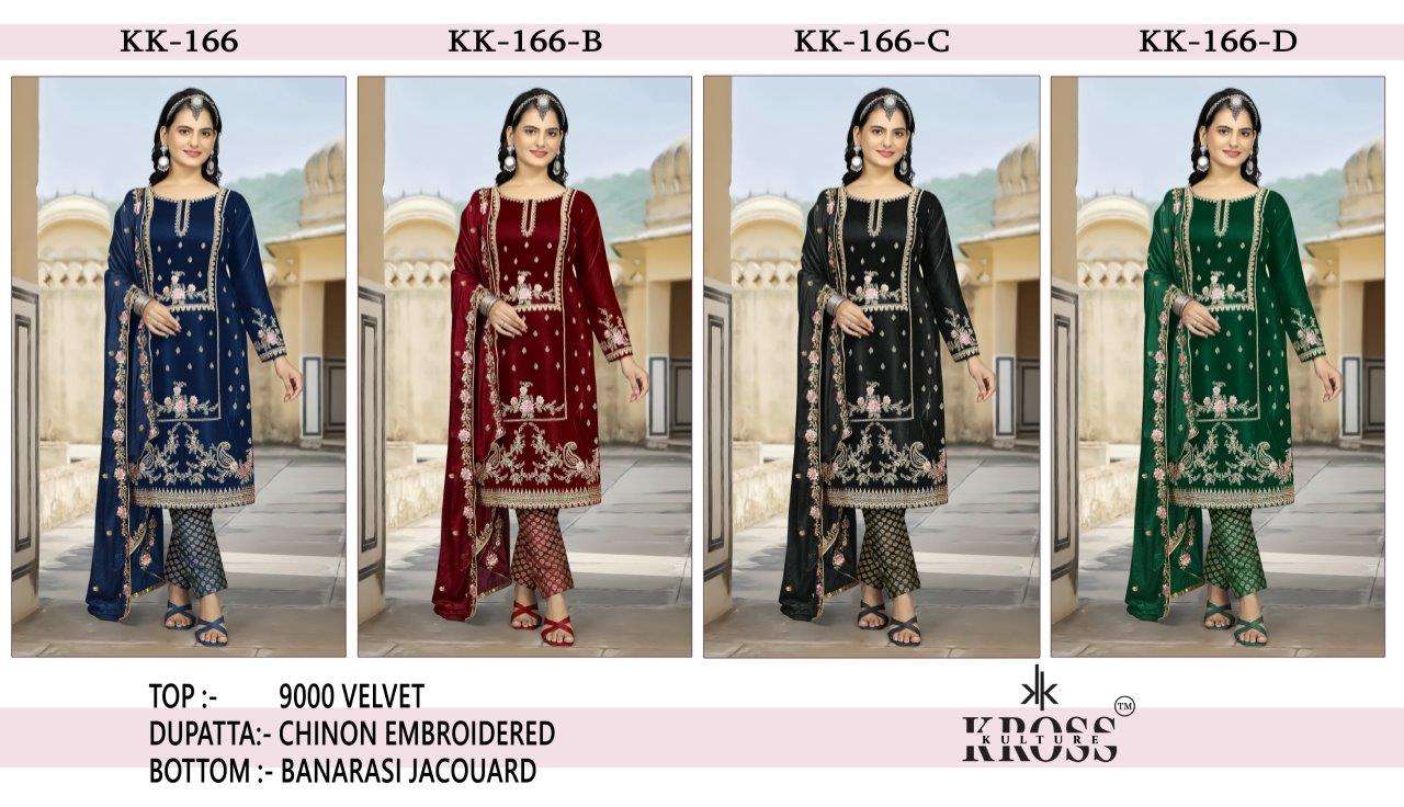 KK-166-Kross-Kulture-Kross-Kulture-Asliwholesale-z-Catalogue
