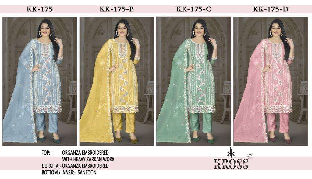 KK-175-Kross-Kulture-Kross-Kulture-Asliwholesale-z-Catalogue