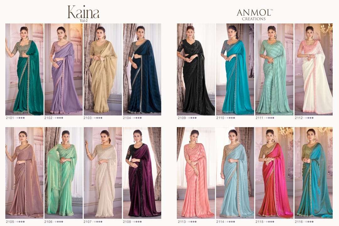 Kaina-Vol-02-Anmol-Asliwholesale-z-Catalogue