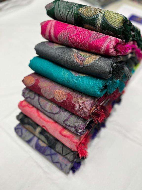 Kajal-Vol-61-Asliwhoalesale-z-Cataloguee