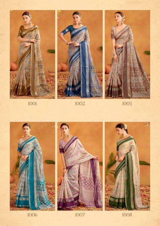 Kalakruti-Asliwholesale-z-Catalogue
