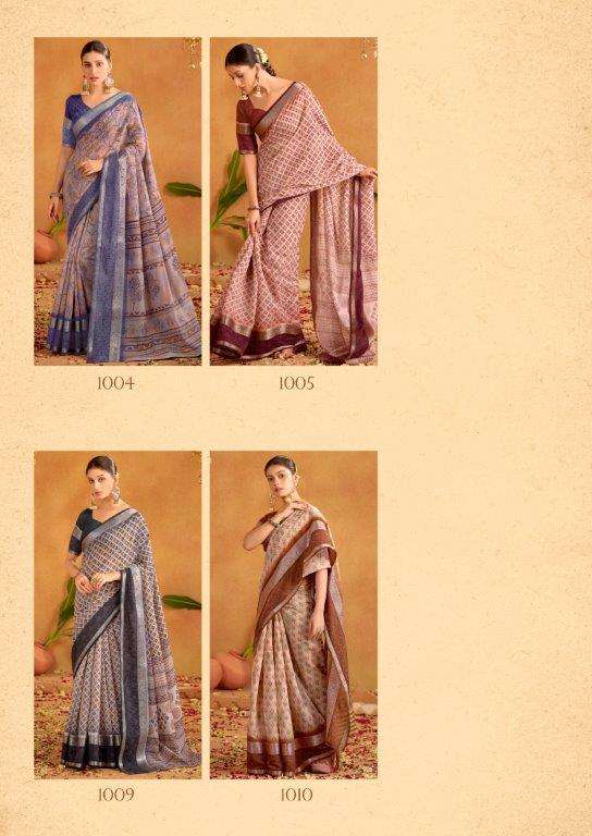 Kalakruti-Asliwholesale-z-Catalogue1