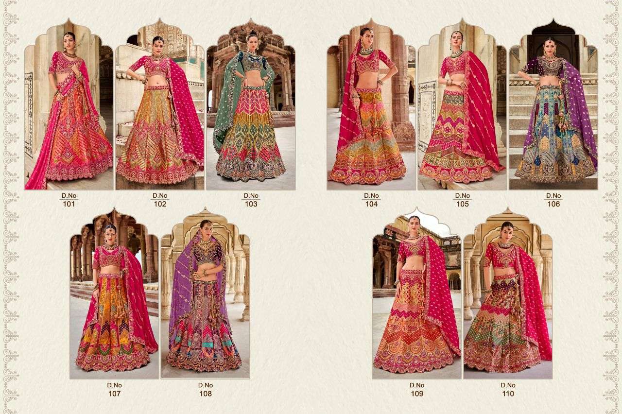 Kalamkari-Surshyam-Asliwholesale-z-Catalogue