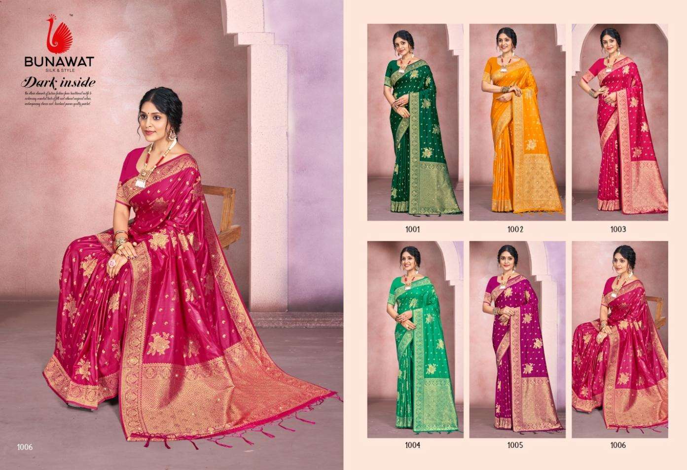 Kamdhenu-Vol-05-Bunawat-Asliwholesale-Catalogue