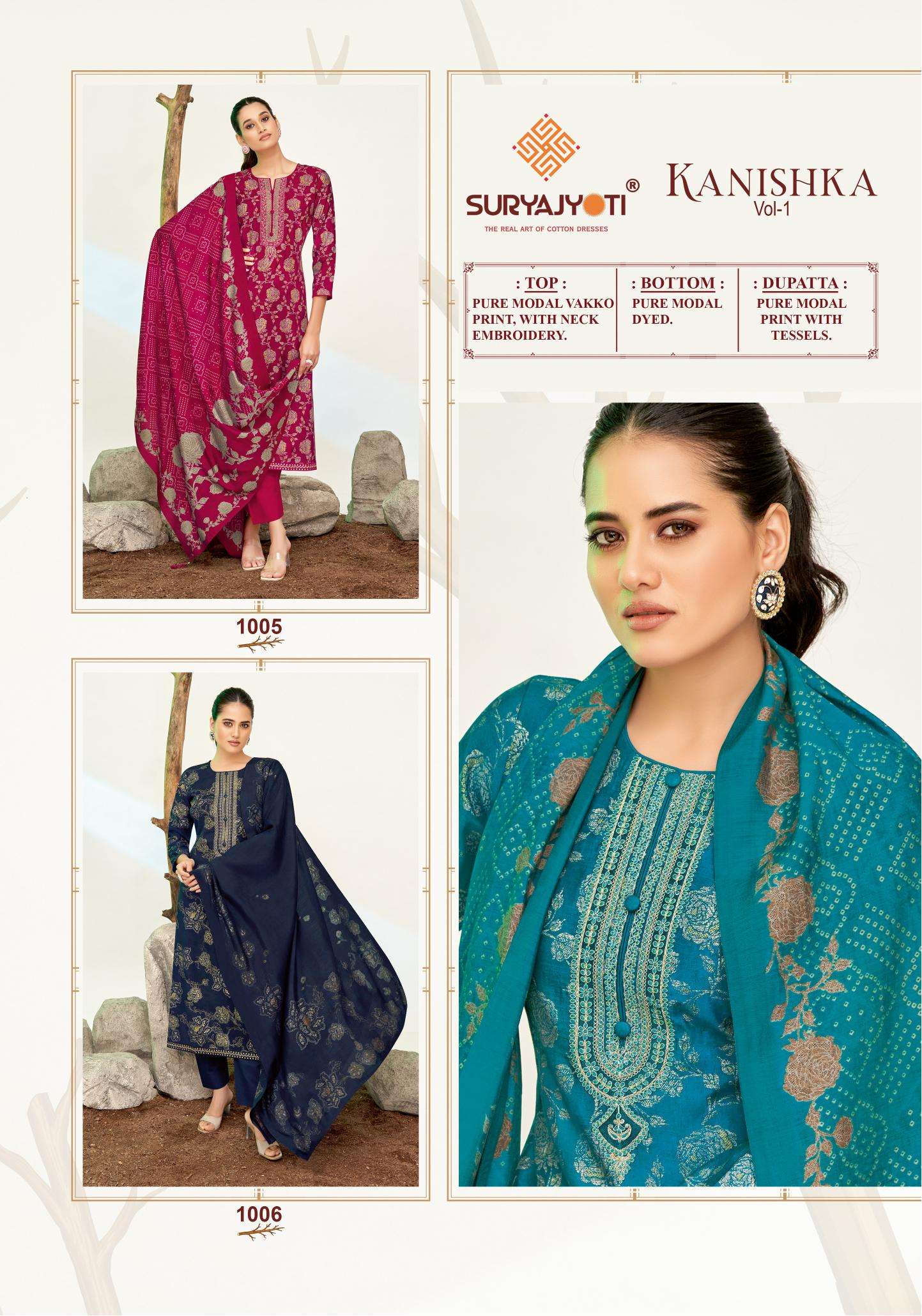 Kanishka-Vol-01-Suryajyoti-Asliwhoalesale-z-Catalogue02-Datails