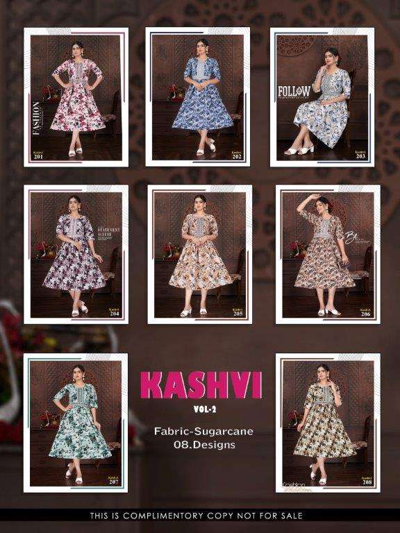 Kashvi-Asliwholsale-Catalogue